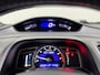 Honda Civic 1.3 Hybrid Automaat Gereviseerd Hybride Accu