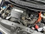 Honda Civic 1.3 Hybrid Automaat Gereviseerd Hybride Accu