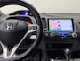 Honda Civic 1.3 Hybrid Automaat Gereviseerd Hybride Accu
