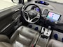 Honda Civic 1.3 Hybrid Automaat Gereviseerd Hybride Accu