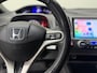 Honda Civic 1.3 Hybrid Automaat Gereviseerd Hybride Accu