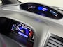 Honda Civic 1.3 Hybrid Automaat Gereviseerd Hybride Accu