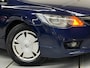 Honda Civic 1.3 Hybrid Automaat Gereviseerd Hybride Accu
