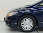 Honda Civic 1.3 Hybrid Automaat Gereviseerd Hybride Accu