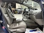 Honda Civic 1.3 Hybrid Automaat Gereviseerd Hybride Accu