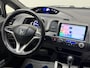 Honda Civic 1.3 Hybrid Automaat Gereviseerd Hybride Accu