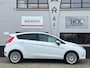 Ford Fiesta 1.4 Titanium Clima Cruise Stoelverw APK 31-03-27