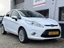 Ford Fiesta 1.4 Titanium Clima Cruise Stoelverw APK 31-03-27