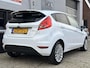 Ford Fiesta 1.4 Titanium Clima Cruise Stoelverw APK 31-03-27