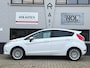 Ford Fiesta 1.4 Titanium Clima Cruise Stoelverw APK 31-03-27