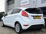 Ford Fiesta 1.4 Titanium Clima Cruise Stoelverw APK 31-03-27