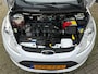 Ford Fiesta 1.4 Titanium Clima Cruise Stoelverw APK 31-03-27