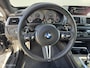 BMW M4 4-serie Coupé
