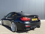BMW M4 4-serie Coupé