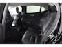 Volvo S60 2.0 B3 Inscription | NAP | Automaat | Stuur & Stoelverwarming | Camera | Leder | ACC