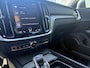 Volvo S60 2.0 B3 Inscription | NAP | Automaat | Stuur & Stoelverwarming | Camera | Leder | ACC