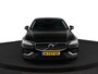Volvo S60 2.0 B3 Inscription | NAP | Automaat | Stuur & Stoelverwarming | Camera | Leder | ACC