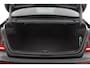 Volvo S60 2.0 B3 Inscription | NAP | Automaat | Stuur & Stoelverwarming | Camera | Leder | ACC