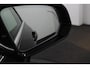 Volvo S60 2.0 B3 Inscription | NAP | Automaat | Stuur & Stoelverwarming | Camera | Leder | ACC