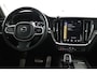 Volvo S60 2.0 B3 Inscription | NAP | Automaat | Stuur & Stoelverwarming | Camera | Leder | ACC