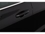 Volvo S60 2.0 B3 Inscription | NAP | Automaat | Stuur & Stoelverwarming | Camera | Leder | ACC