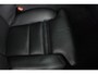 Volvo S60 2.0 B3 Inscription | NAP | Automaat | Stuur & Stoelverwarming | Camera | Leder | ACC