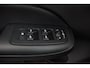 Volvo S60 2.0 B3 Inscription | NAP | Automaat | Stuur & Stoelverwarming | Camera | Leder | ACC