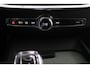 Volvo S60 2.0 B3 Inscription | NAP | Automaat | Stuur & Stoelverwarming | Camera | Leder | ACC