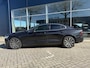 Volvo S60 2.0 B3 Inscription | NAP | Automaat | Stuur & Stoelverwarming | Camera | Leder | ACC