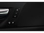 Volvo S60 2.0 B3 Inscription | NAP | Automaat | Stuur & Stoelverwarming | Camera | Leder | ACC