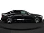 Volvo S60 2.0 B3 Inscription | NAP | Automaat | Stuur & Stoelverwarming | Camera | Leder | ACC