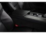 Volvo S60 2.0 B3 Inscription | NAP | Automaat | Stuur & Stoelverwarming | Camera | Leder | ACC