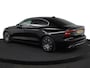 Volvo S60 2.0 B3 Inscription | NAP | Automaat | Stuur & Stoelverwarming | Camera | Leder | ACC