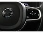 Volvo S60 2.0 B3 Inscription | NAP | Automaat | Stuur & Stoelverwarming | Camera | Leder | ACC