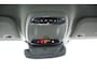 Volvo S60 2.0 B3 Inscription | NAP | Automaat | Stuur & Stoelverwarming | Camera | Leder | ACC