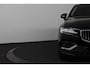 Volvo S60 2.0 B3 Inscription | NAP | Automaat | Stuur & Stoelverwarming | Camera | Leder | ACC
