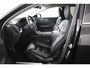 Volvo S60 2.0 B3 Inscription | NAP | Automaat | Stuur & Stoelverwarming | Camera | Leder | ACC