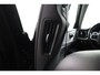 Volvo S60 2.0 B3 Inscription | NAP | Automaat | Stuur & Stoelverwarming | Camera | Leder | ACC