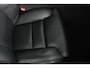 Volvo S60 2.0 B3 Inscription | NAP | Automaat | Stuur & Stoelverwarming | Camera | Leder | ACC