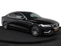 Volvo S60 2.0 B3 Inscription | NAP | Automaat | Stuur & Stoelverwarming | Camera | Leder | ACC