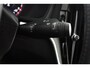 Volvo S60 2.0 B3 Inscription | NAP | Automaat | Stuur & Stoelverwarming | Camera | Leder | ACC