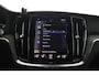 Volvo S60 2.0 B3 Inscription | NAP | Automaat | Stuur & Stoelverwarming | Camera | Leder | ACC