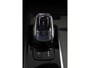 Volvo S60 2.0 B3 Inscription | NAP | Automaat | Stuur & Stoelverwarming | Camera | Leder | ACC