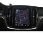 Volvo S60 2.0 B3 Inscription | NAP | Automaat | Stuur & Stoelverwarming | Camera | Leder | ACC