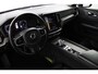Volvo S60 2.0 B3 Inscription | NAP | Automaat | Stuur & Stoelverwarming | Camera | Leder | ACC