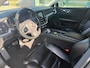 Volvo S60 2.0 B3 Inscription | NAP | Automaat | Stuur & Stoelverwarming | Camera | Leder | ACC