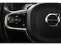 Volvo S60 2.0 B3 Inscription | NAP | Automaat | Stuur & Stoelverwarming | Camera | Leder | ACC