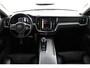 Volvo S60 2.0 B3 Inscription | NAP | Automaat | Stuur & Stoelverwarming | Camera | Leder | ACC