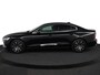 Volvo S60 2.0 B3 Inscription | NAP | Automaat | Stuur & Stoelverwarming | Camera | Leder | ACC