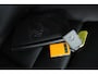 Volvo S60 2.0 B3 Inscription | NAP | Automaat | Stuur & Stoelverwarming | Camera | Leder | ACC